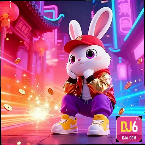 Acesse sua conta no cassino dj6 e experimente a confiança em cada aposta. - dj6