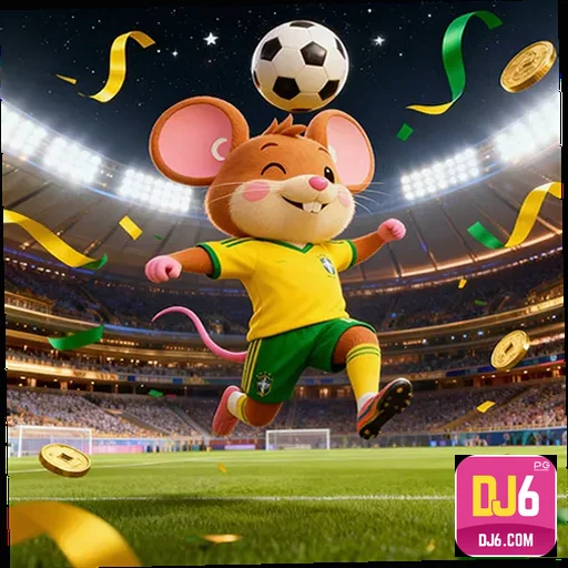 Experimente slots sem custo na dj6, uma plataforma confiável para diversão garantida.