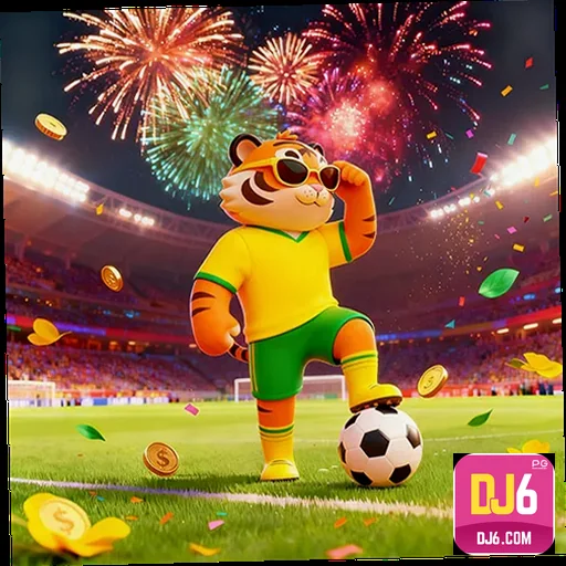 Aposte com confiança na dj6, sua plataforma segura para eventos esportivos emocionantes. - dj6