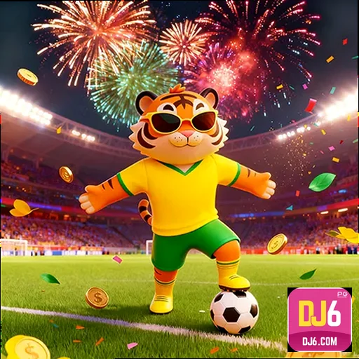 Imagem de apostas em eventos esportivos na plataforma confiável dj6, destacando a emoção das apostas. - dj6