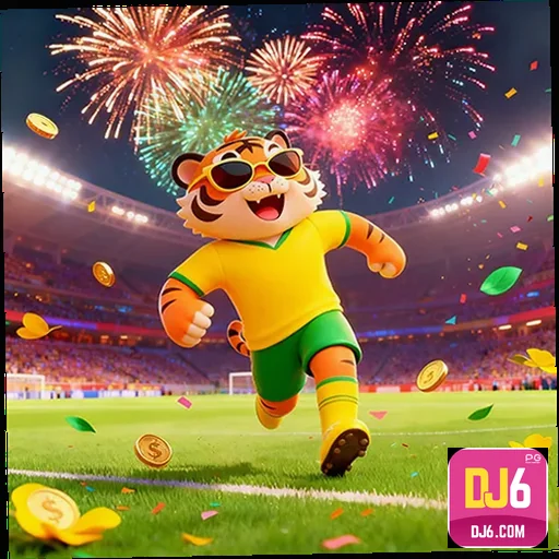Galeria de apostas em eventos esportivos na dj6, onde a confiança e a emoção se encontram. - dj6