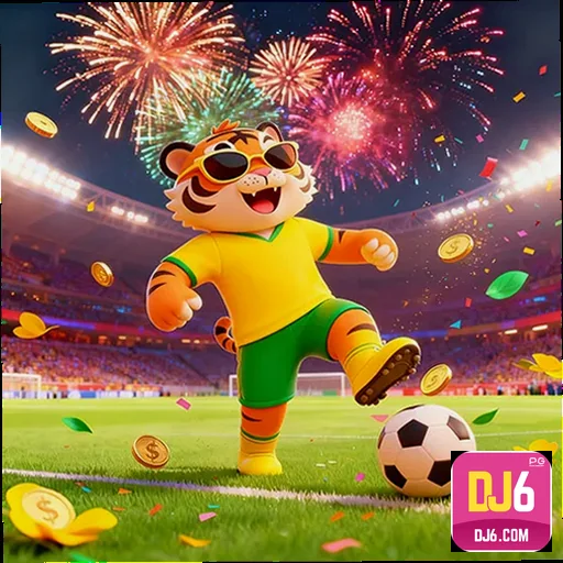 Galeria de apostas em eventos esportivos na dj6, onde a confiança encontra a emoção. - dj6